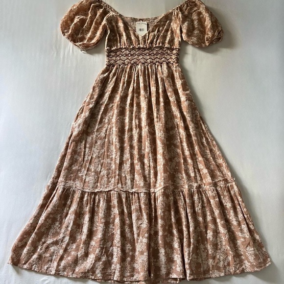 Reserved trade post for Rina :) - Picture 9 of 9